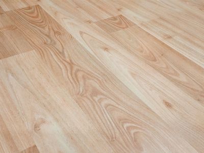 brisbane-flooring-supply-amp-install-2-showrooms-243k-adjusted-net-profit-0