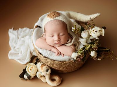 australia-wide-mobile-photography-business-238k-profit-in-9-months-4