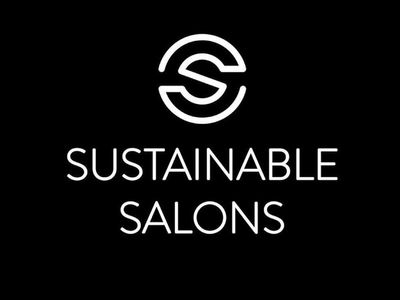 gold-coast-39-s-top-sustainable-hair-and-tanning-salon-241k-revenue-reduced-7