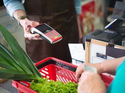 3-7m-revenue-supermarket-restaurant-amp-butchery-4