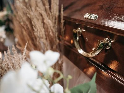 meaningful-funeral-videography-business-143k-profit-0