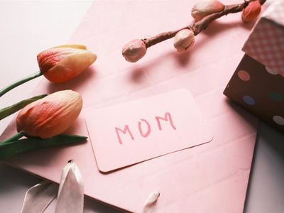 modern-boutique-florist-with-soul-1-5m-revenue-amp-10-year-legacy-7