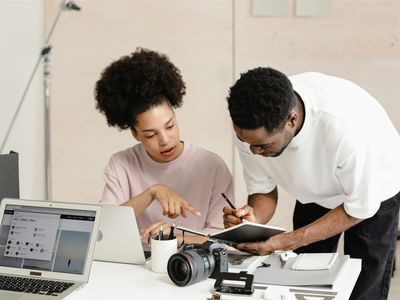 australia-wide-mobile-photography-business-238k-profit-in-9-months-3