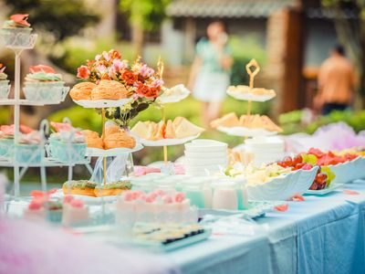 5-day-catering-business-113k-net-profit-14-year-history-9