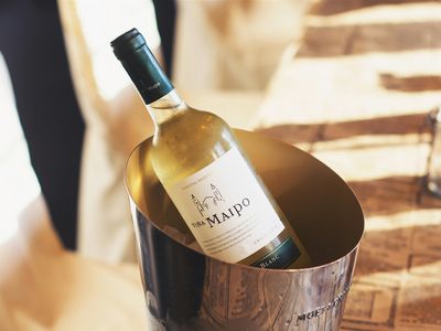 licensed-cafe-amp-event-space-228k-profit-rare-opportunity-6