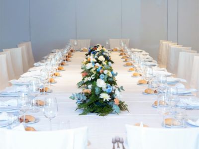 inner-city-event-venue-in-prime-brisbane-location-697k-revenue-3