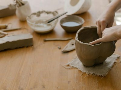 profitable-arts-amp-crafts-e-commerce-store-51k-net-profit-9