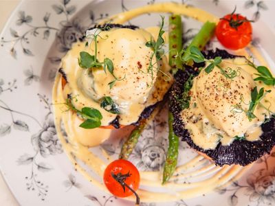 wholesome-caf-233-with-437k-revenue-near-popular-brisbane-park-7