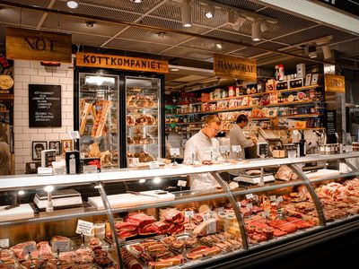3-7m-revenue-supermarket-restaurant-amp-butchery-2