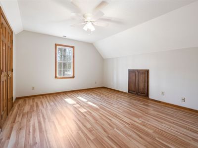 one-stop-flooring-business-established-brisbane-brand-3
