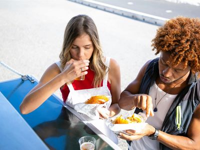 profitable-cbd-eatery-479k-revenue-with-171k-net-profit-1