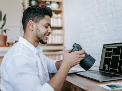 national-mobile-photography-business-151k-profit-in-4-months-6