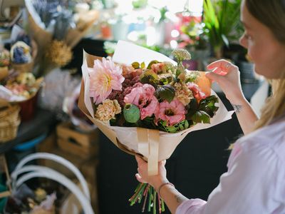 modern-boutique-florist-with-soul-1-5m-revenue-amp-10-year-legacy-8