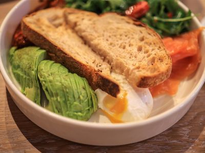 wholesome-caf-233-with-437k-revenue-near-popular-brisbane-park-3