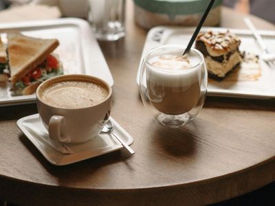 thriving-cafe-in-prime-plaza-location-with-156k-net-profit-6