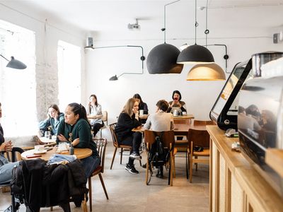 industrial-cafe-weekdays-only-119k-net-profit-6