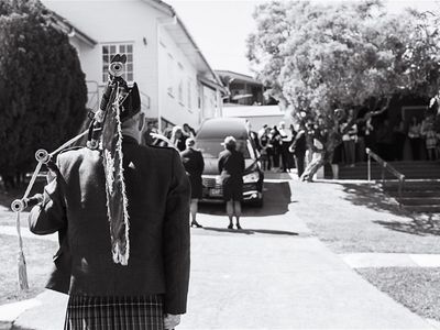 coming-soon-meaningful-funeral-videography-business-143k-profit-3