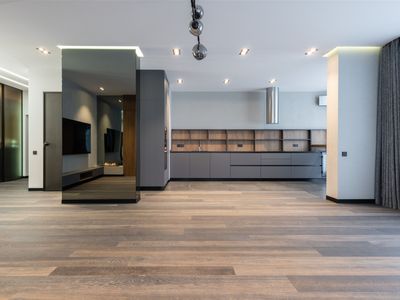brisbane-flooring-supply-amp-install-2-showrooms-243k-adjusted-net-profit-9