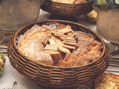 5-day-catering-business-113k-net-profit-14-year-history-1