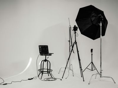 australia-wide-mobile-photography-business-238k-profit-in-9-months-1