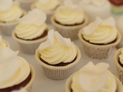 5-day-catering-business-113k-net-profit-14-year-history-3