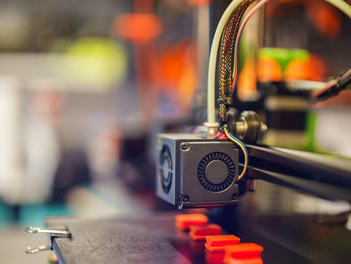 established-cbd-print-amp-signage-franchise-strong-client-base-802k-revenue-2