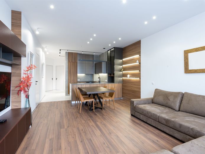 brisbane-flooring-supply-amp-install-2-showrooms-243k-adjusted-net-profit-6