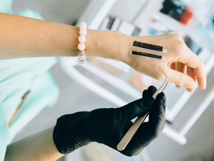 nail-salon-in-prime-location-with-loyal-clientele-4k-revenue-per-week-9