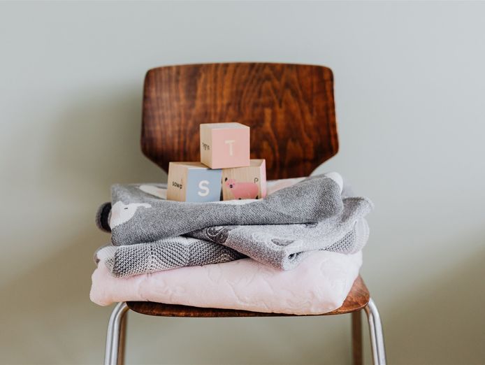 two-aussie-made-baby-gift-brands-home-based-profit-84k-6