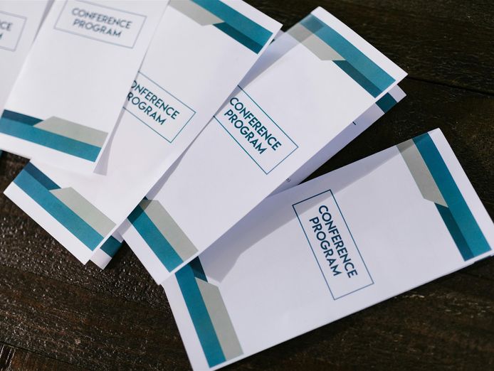 established-cbd-print-amp-signage-franchise-strong-client-base-802k-revenue-6