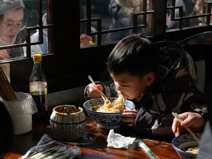 popular-korean-restaurant-in-prime-location-162k-net-profit-4