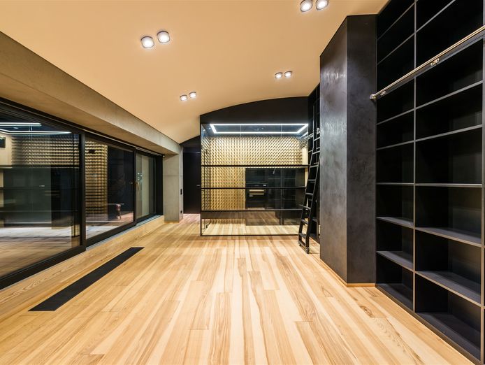 one-stop-flooring-business-established-brisbane-brand-0