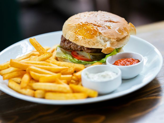 profitable-cbd-eatery-479k-revenue-with-171k-net-profit-6
