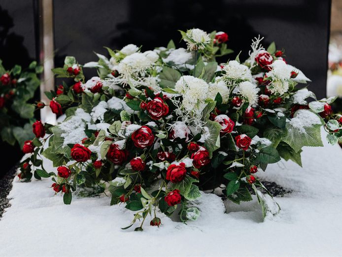 meaningful-funeral-videography-business-143k-profit-8