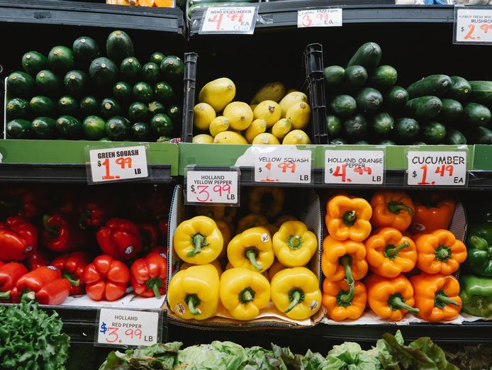 3-7m-revenue-supermarket-restaurant-amp-butchery-1