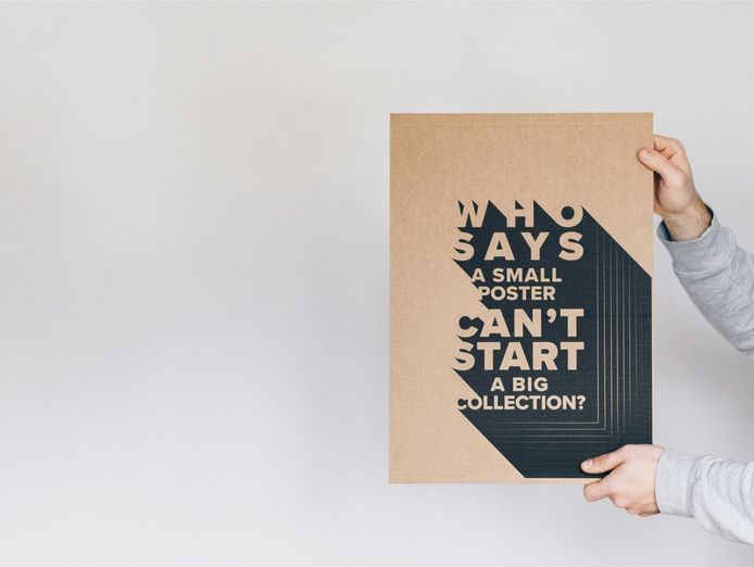 established-cbd-print-amp-signage-franchise-strong-client-base-802k-revenue-4