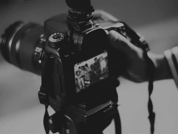 national-mobile-photography-business-151k-profit-in-4-months-9