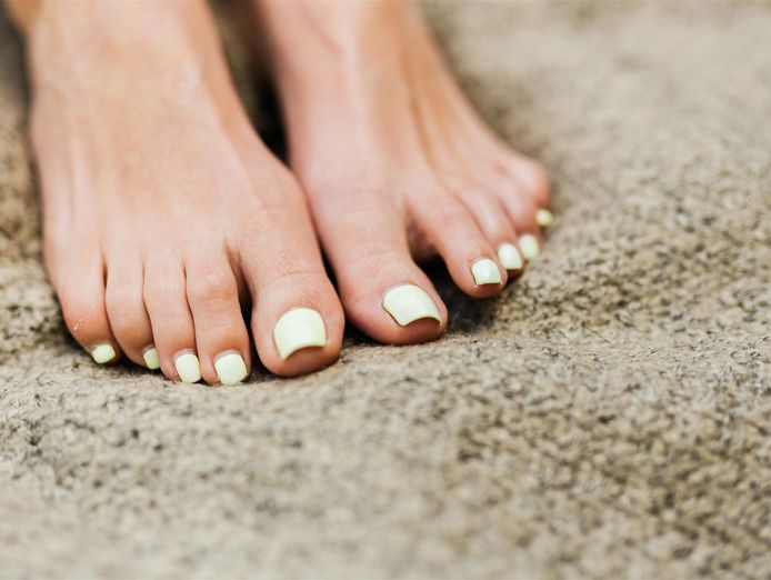 nail-salon-in-prime-location-with-loyal-clientele-4k-revenue-per-week-6