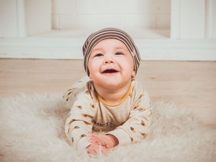 two-aussie-made-baby-gift-brands-home-based-profit-84k-4