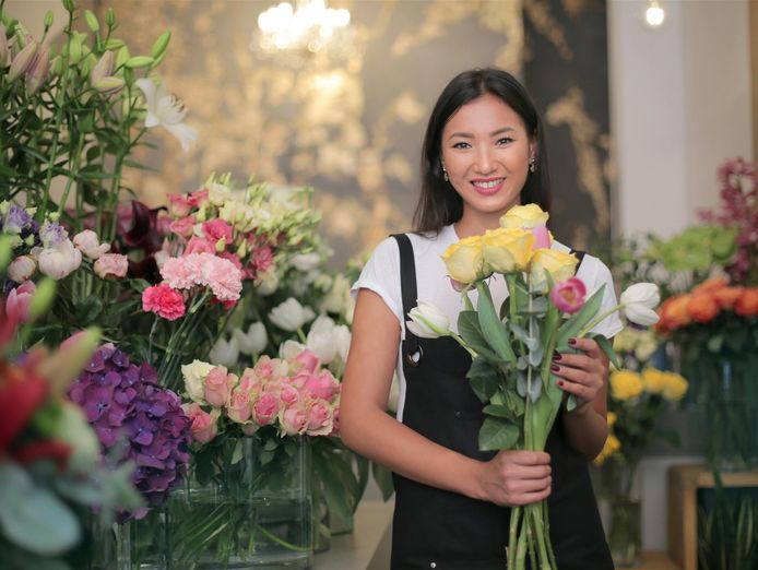 modern-boutique-florist-with-soul-1-5m-revenue-amp-10-year-legacy-0