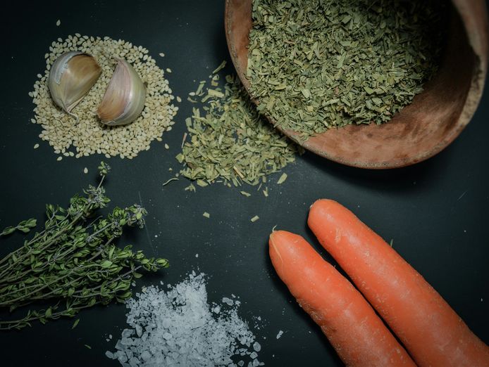 profitable-botanical-herb-distributor-424k-net-profit-rare-opportunity-8