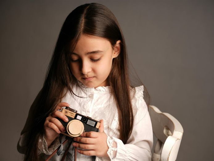 australia-wide-mobile-photography-business-238k-profit-in-9-months-8