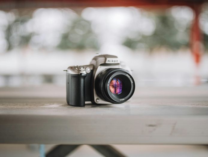 australia-wide-mobile-photography-business-238k-profit-in-9-months-0