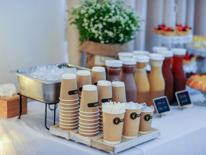 5-day-catering-business-113k-net-profit-14-year-history-5