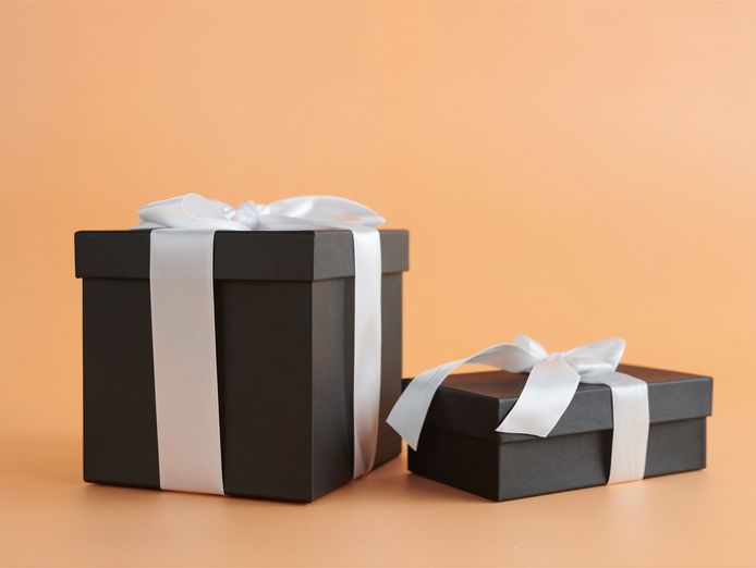 two-aussie-made-baby-gift-brands-home-based-profit-84k-8