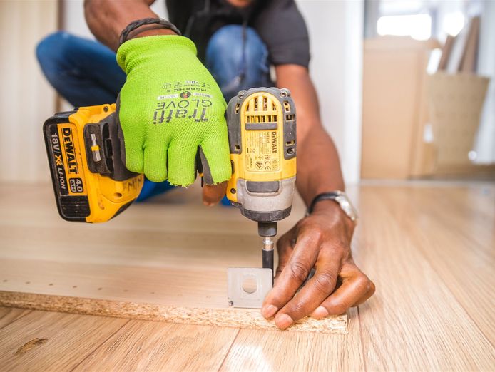 one-stop-flooring-business-established-brisbane-brand-2