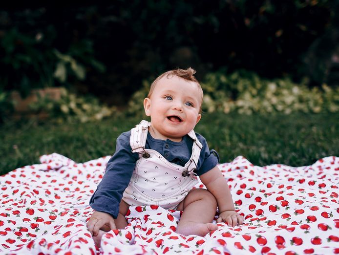 two-aussie-made-baby-gift-brands-home-based-profit-84k-0