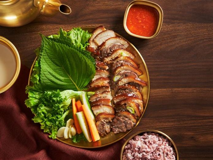 popular-korean-restaurant-in-prime-location-162k-net-profit-8
