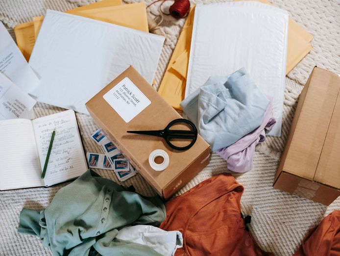 two-aussie-made-baby-gift-brands-home-based-profit-84k-7