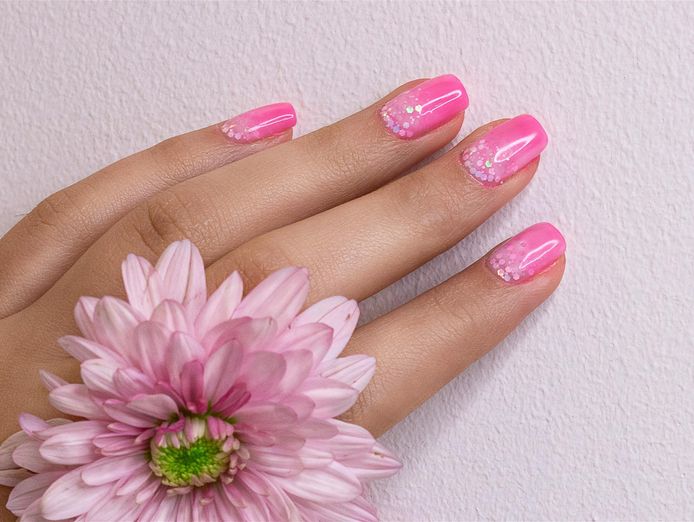 nail-salon-in-prime-location-with-loyal-clientele-4k-revenue-per-week-0